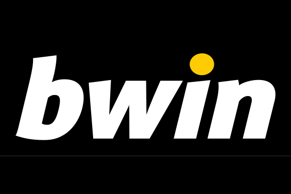 bwin Logo