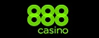 888 Casino