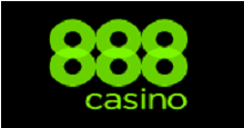 888 Casino