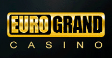 EuroGrand Casino