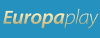 Europaplay Casino