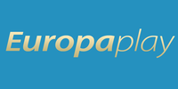 Europaplay Casino