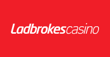 Ladbrokes Casino