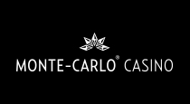 Monte-Carlo Casino