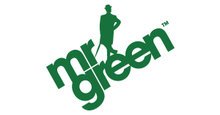 Mr Green Casino