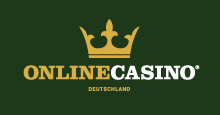 OnlineCasino Deutschland