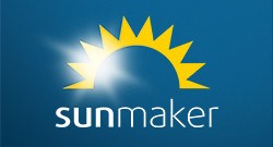 Sunmaker Casino