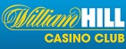 WilliamHill Casino Club