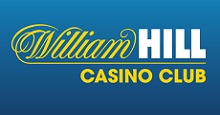 William Hill Casino